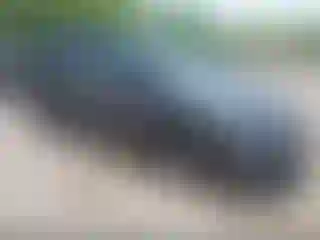 Vehicle Image- 2020 Honda Odyssey