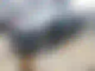 Vehicle Image- 2021 Honda Odyssey