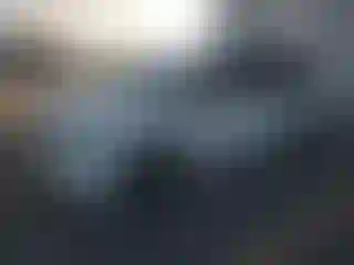 Vehicle Image- 2022 Honda Odyssey