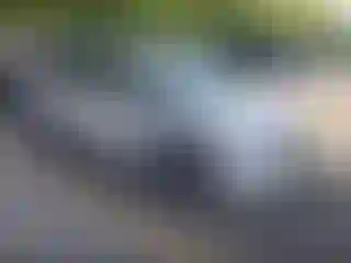 Vehicle Image- 2022 Honda Odyssey