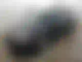 Vehicle Image- 2022 Honda Odyssey