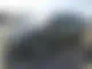 Vehicle Image- 2021 Honda Odyssey