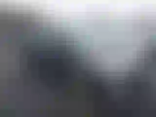 Vehicle Image- 2022 Honda Odyssey