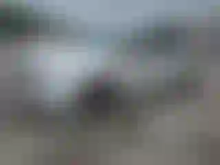 Vehicle Image- 2023 Honda Odyssey