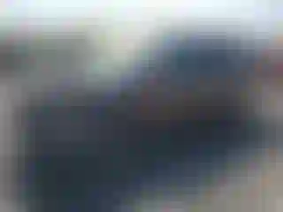 Vehicle Image- 2023 Honda Odyssey