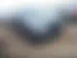 Vehicle Image- 2025 Honda Odyssey