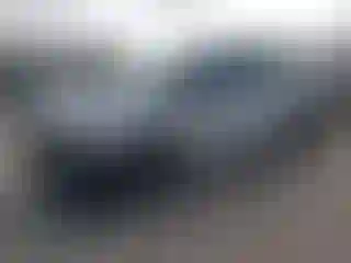Vehicle Image- 2020 Honda Odyssey