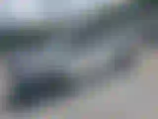 Vehicle Image- 2020 Honda Odyssey