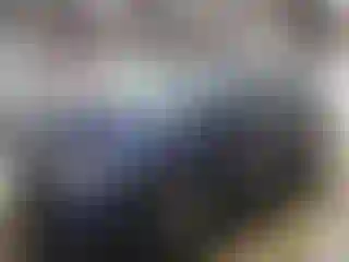 Vehicle Image- 2022 Honda Odyssey