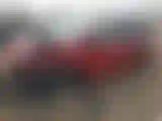 Vehicle Image- 2022 Honda Odyssey