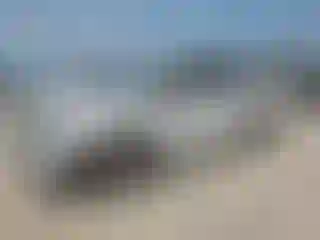Vehicle Image- 2023 Honda Odyssey