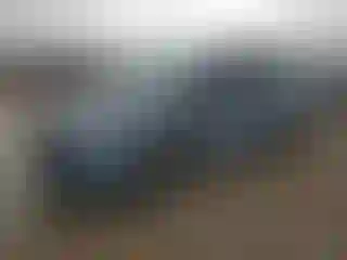 Vehicle Image- 2023 Honda Odyssey