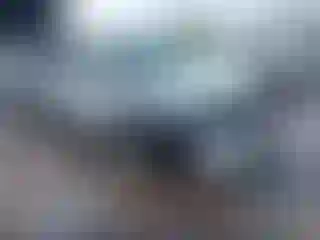 Vehicle Image- 2023 Honda Odyssey