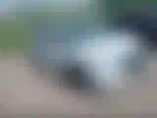 Vehicle Image- 2023 Honda Odyssey