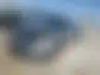 Vehicle Image- 2023 Honda Odyssey