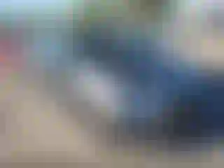 Vehicle Image- 2023 Honda Odyssey