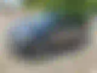 Vehicle Image- 2024 Honda Odyssey