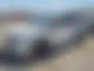 Vehicle Image- 2022 Honda Odyssey