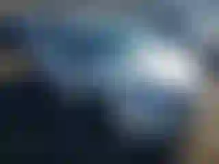 Vehicle Image- 2024 Honda Odyssey