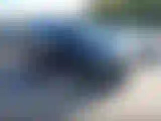 Vehicle Image- 2018 Honda Odyssey