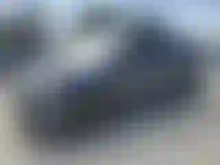 Vehicle Image- 2020 Honda Odyssey