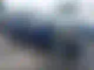 Vehicle Image- 2021 Honda Odyssey