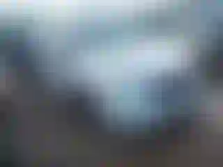 Vehicle Image- 2022 Honda Odyssey