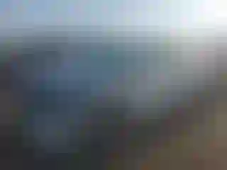Vehicle Image- 2022 Honda Odyssey