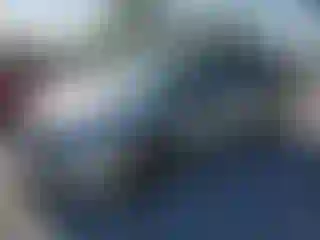 Vehicle Image- 2023 Honda Odyssey