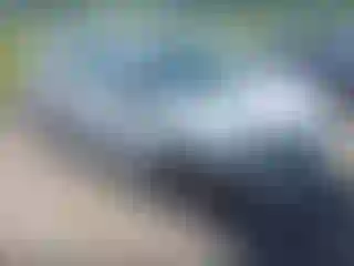 Vehicle Image- 2025 Honda Odyssey
