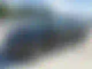 Vehicle Image- 2025 Honda Odyssey