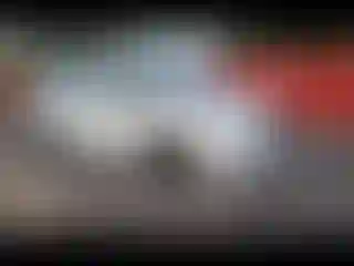 Vehicle Image- 2022 Honda Odyssey