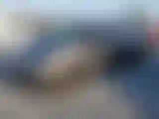 Vehicle Image- 2023 Honda Odyssey