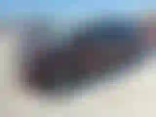 Vehicle Image- 2018 Honda Odyssey