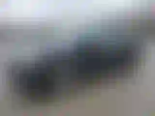 Vehicle Image- 2019 Honda Odyssey