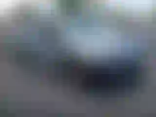 Vehicle Image- 2019 Honda Odyssey