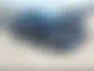 Vehicle Image- 2020 Honda Odyssey