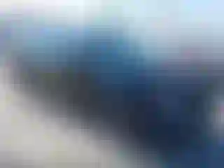 Vehicle Image- 2022 Honda Odyssey