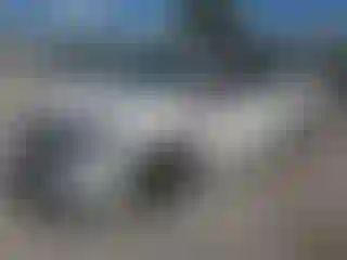 Vehicle Image- 2023 Honda Odyssey