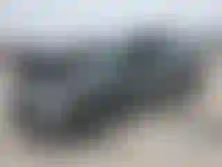 Vehicle Image- 2020 Honda Odyssey