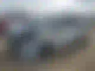 Vehicle Image- 2022 Honda Odyssey