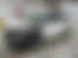 Vehicle Image- 2022 Honda Odyssey