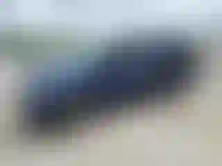 Vehicle Image- 2022 Honda Odyssey