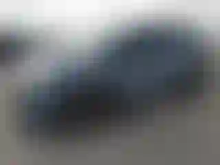 Vehicle Image- 2024 Honda Odyssey