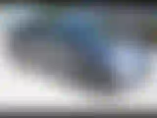 Vehicle Image- 2018 Honda Odyssey