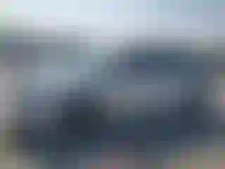Vehicle Image- 2023 Honda Odyssey