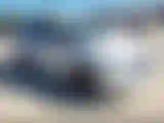 Vehicle Image- 2024 Honda Odyssey