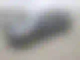 Vehicle Image- 2025 Honda Odyssey