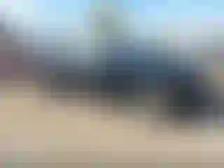 Vehicle Image- 2018 Honda Odyssey