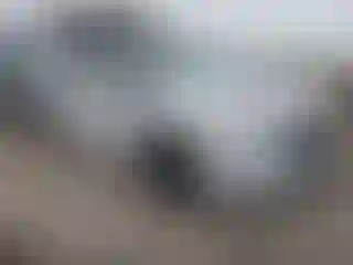 Vehicle Image- 2022 Honda Odyssey